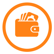 Fair prices for locksmith services in Israel
