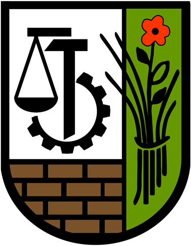 Locksmith in Kiryat Malakhi