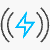 Elock Wize feature icon t01