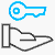 Elock Wize feature icon t02