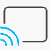 Elock Wize feature icon t03