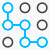 Elock Wize feature icon t04