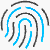 Elock Wize feature icon t05