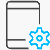 Elock Wize feature icon t06