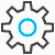 Elock Wize app control illustration