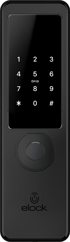 Security door Wize Pro – sale and installation in Bat Yam
