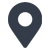 Service Regions