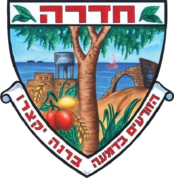 Locksmith in Hadera
