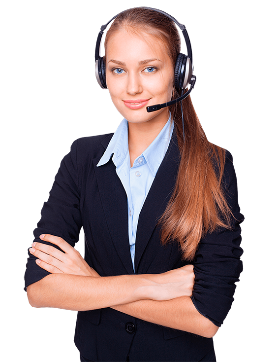 Locksmith consultation