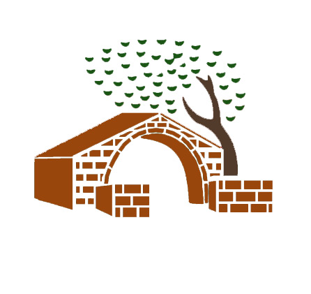 Locksmith in Nazareth