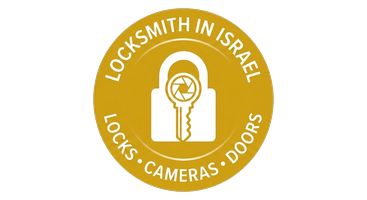 Locksmith Ruslan