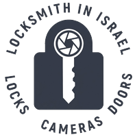 Locksmith in Israel