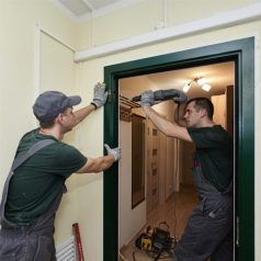 Locksmith services – Locksmith Ruslan, Bat Yam