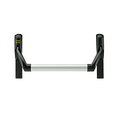 Door handles "Anti-panic"