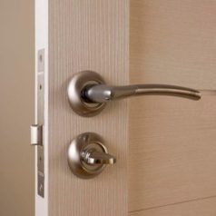 Interior Door Handles