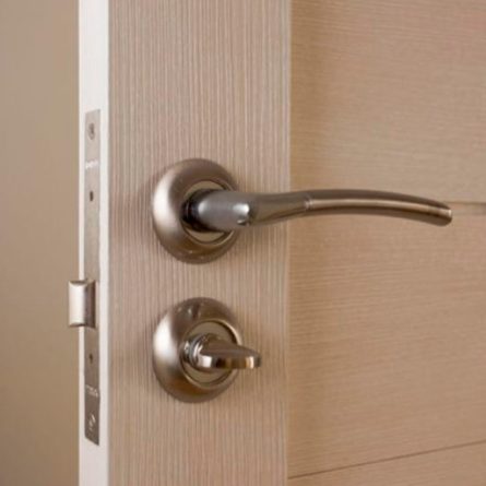 Interior Door Handles