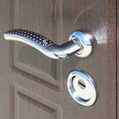 Handles for Wooden and Metal Doors