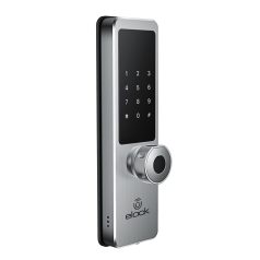 Security door Wize Pro – sale and installation in Bat Yam
