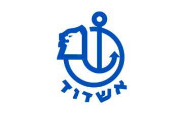 Locksmith in Ashdod