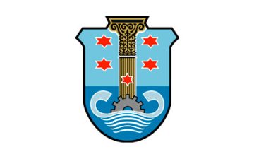 Locksmith in Ashkelon