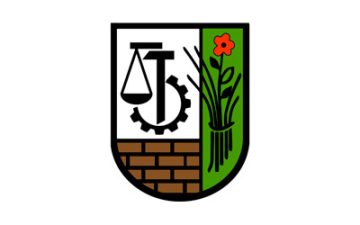 Locksmith in Kiryat Malakhi