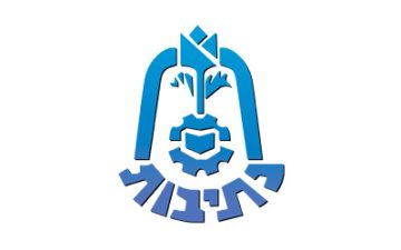 Locksmith in Netivot