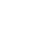 Locksmith in Israel
