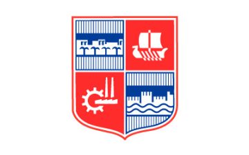 Locksmith services – Locksmith Ruslan, Bat Yam
