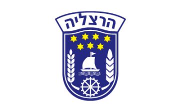 Locksmith in Herzliya