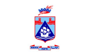 Locksmith in Haifa