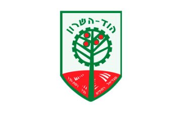 Locksmith in Hod HaSharon