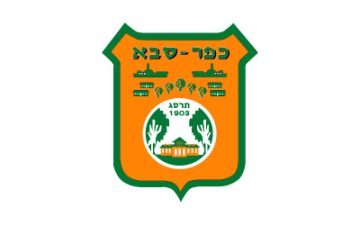 Locksmith in Kfar Saba
