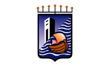 Locksmith in Kiryat Motzkin