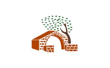 Locksmith in Nazareth