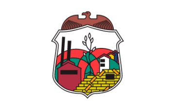 Locksmith in Nesher