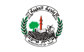 Professional Locksmith in Tayibe