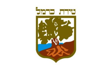 Locksmith in Tirat Carmel