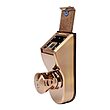 Elock Venus