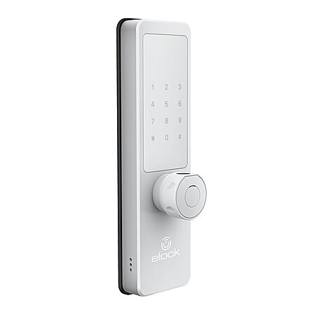 elock-wize-pro-white