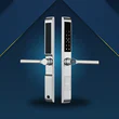 LUMI LOCK