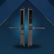 LUMI LOCK