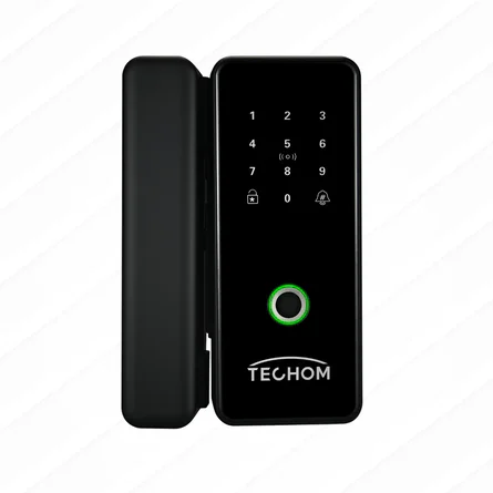 Model-G9-3-png