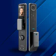 Smart Plus